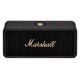 Εικόνα της Ηχείο Marshall Emberton III Black & Brass 1006884