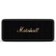Εικόνα της Ηχείο Marshall Emberton III Black & Brass 1006884
