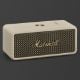 Εικόνα της Ηχείο Marshall Emberton III Cream 1006885