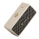 Εικόνα της Ηχείο Marshall Emberton III Cream 1006885