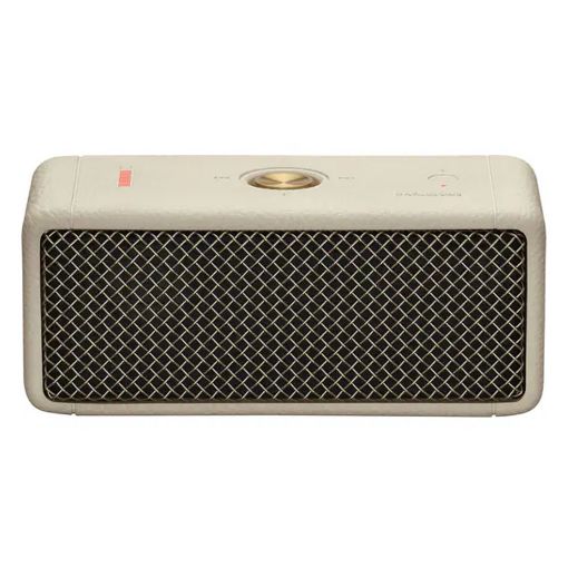 Εικόνα της Ηχείο Marshall Emberton III Cream 1006885