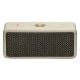 Εικόνα της Ηχείο Marshall Emberton III Cream 1006885