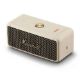 Εικόνα της Ηχείο Marshall Emberton III Cream 1006885