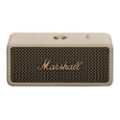 Εικόνα της Ηχείο Marshall Emberton III Cream 1006885