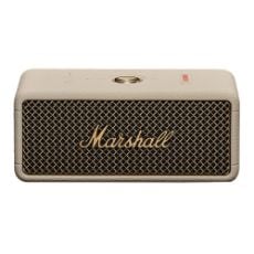 Εικόνα της Ηχείο Marshall Emberton III Cream 1006885