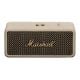 Εικόνα της Ηχείο Marshall Emberton III Cream 1006885