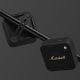 Εικόνα της Ηχείο Marshall Willen II Black & Brass 1006714