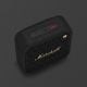 Εικόνα της Ηχείο Marshall Willen II Black & Brass 1006714