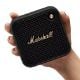 Εικόνα της Ηχείο Marshall Willen II Black & Brass 1006714