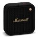 Εικόνα της Ηχείο Marshall Willen II Black & Brass 1006714
