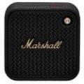 Εικόνα της Ηχείο Marshall Willen II Black & Brass 1006714