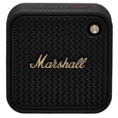 Εικόνα της Ηχείο Marshall Willen II Black & Brass 1006714