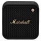Εικόνα της Ηχείο Marshall Willen II Black & Brass 1006714