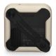 Εικόνα της Ηχείο Marshall Willen II Cream 1006717