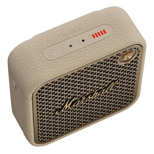 Εικόνα της Ηχείο Marshall Willen II Cream 1006717
