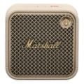 Εικόνα της Ηχείο Marshall Willen II Cream 1006717