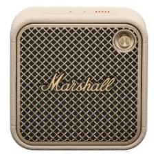 Εικόνα της Ηχείο Marshall Willen II Cream 1006717