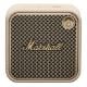 Εικόνα της Ηχείο Marshall Willen II Cream 1006717