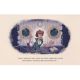 Εικόνα της Arsene Lupin: Once A Thief PS5 099877