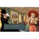 Εικόνα της Arsene Lupin: Once A Thief PS5 099877