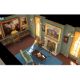 Εικόνα της Arsene Lupin: Once A Thief PS5 099877