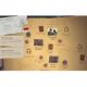 Εικόνα της Arsene Lupin: Once A Thief PS5 099877