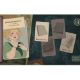 Εικόνα της Arsene Lupin: Once A Thief PS5 099877