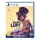Εικόνα της Arsene Lupin: Once A Thief PS5 099877
