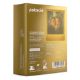 Εικόνα της Polaroid Color film for i-Type – Golden Moments Double Pack 6034