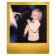 Εικόνα της Polaroid Color film for i-Type – Golden Moments Double Pack 6034