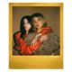 Εικόνα της Polaroid Color film for i-Type – Golden Moments Double Pack 6034