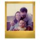 Εικόνα της Polaroid Color film for i-Type – Golden Moments Double Pack 6034