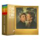 Εικόνα της Polaroid Color film for i-Type – Golden Moments Double Pack 6034