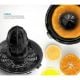 Εικόνα της Ηλεκτρικός Στίφτης Bruno Inox Μαύρο 600W BRN-0096