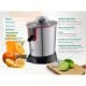 Εικόνα της Ηλεκτρικός Στίφτης Bruno Inox Μαύρο 600W BRN-0096