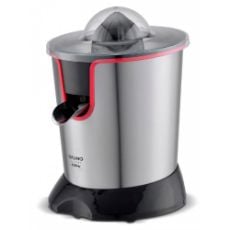Εικόνα της Ηλεκτρικός Στίφτης Bruno Inox Μαύρο 600W BRN-0096