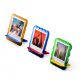 Εικόνα της Άλμπουμ Φωτογραφιών Polaroid Acrylic Photo Frame 3-Pack 6367