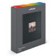 Εικόνα της Άλμπουμ Φωτογραφιών Polaroid Large Black 6368