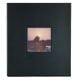 Εικόνα της Άλμπουμ Φωτογραφιών Polaroid Large Black 6368