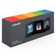Εικόνα της Άλμπουμ Φωτογραφιών Polaroid Go Acrylic Multiframe Black 6409