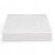 Εικόνα της Άλμπουμ Φωτογραφιών Polaroid Large White 6179