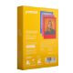 Εικόνα της Polaroid Color Film for i-Type - Color Frames 6214