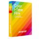 Εικόνα της Polaroid Color Film for i-Type - Color Frames 6214