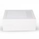 Εικόνα της Άλμπουμ Φωτογραφιών Polaroid Small White 6178