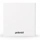 Εικόνα της Άλμπουμ Φωτογραφιών Polaroid Small White 6178