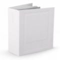 Εικόνα της Άλμπουμ Φωτογραφιών Polaroid Small White 6178