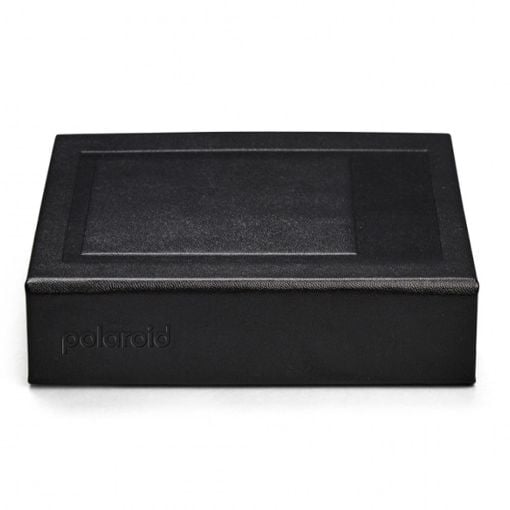Εικόνα της Άλμπουμ Φωτογραφιών Polaroid Small Black 6043