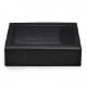 Εικόνα της Άλμπουμ Φωτογραφιών Polaroid Small Black 6043