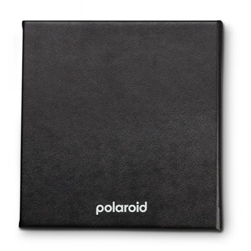 Εικόνα της Άλμπουμ Φωτογραφιών Polaroid Small Black 6043