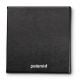 Εικόνα της Άλμπουμ Φωτογραφιών Polaroid Small Black 6043